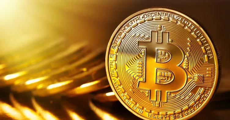 SETA, Bitcoin ve kripto paraların geleceğini masaya yatırdı