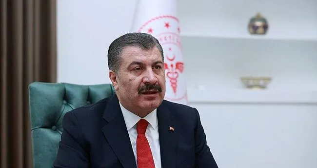11 haftalık hamile doktora şiddet! Saçlarından çekip yerlerde sürükledi! Tekmeleyip yumrukladı | Gözaltına alındı 11 haftalık hamile doktora şiddet! Saçlarından çekip yerlerde sürükledi! Tekmeleyip yumrukladı | Gözaltına alındı