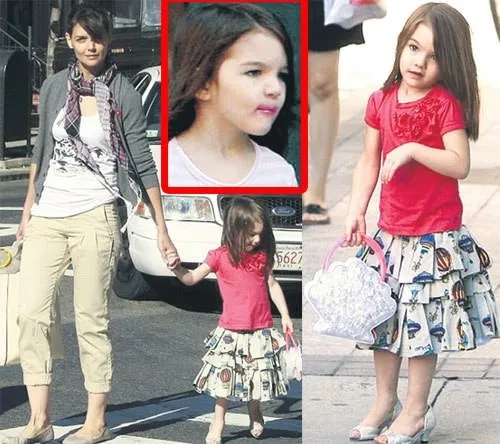 Magazin Gündeminden Başlıklar 23/09/2009