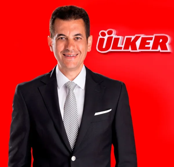 ulker-2026-yili-ilk-ceyrek-finansallarini-acikladi-1778580950677.jpg