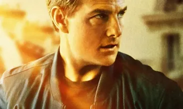 Görevimiz Tehlike Yansımalar oyuncuları kimler, konusu nedir? Görevimiz Tehlike Yansımalar filmi ne zaman kaç yılında çekildi?