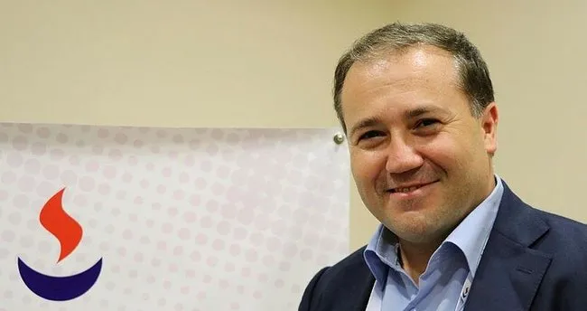 Erkek Kisirlik Testine Turk Damgasi Saglik Haberleri