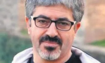 FETÖ’nün prensi kaçarken yakalandı