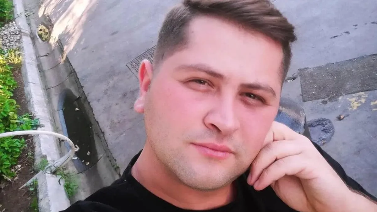 Acı olay: İlk iş gününde kalp krizinden yaşamını yitirdi Acı olay: İlk iş gününde kalp krizinden yaşamını yitirdi