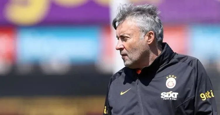 Tazminat yok 1.5 milyon Euro var!