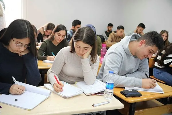 Milyonlarca öğrenci YKS sonuçlarını bekliyor! YKS sonuçları ne zaman saat kaçta açıklanacak? ÖSYM son dakika açıkladı...