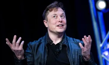 NASA’dan kötü haber geldi, Elon Musk’a gün doğdu! Ünlü girişimci fırsatı kaçırmadı