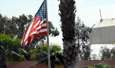 ABD’den ’Irak’ı terk edin’ çağrısı