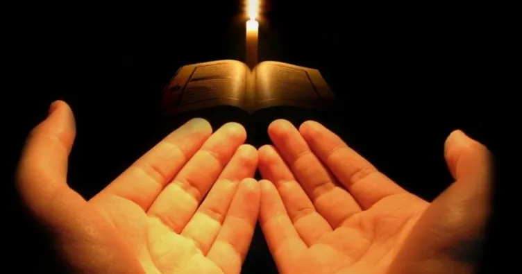 İhlas Suresi okunuşu ve Türkçe anlamı