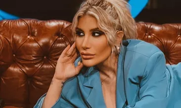 Son dakika: İrem Derici aradığı aşkı ünlü oyuncuda buldu! İrem Derici ile yeni aşkı arasındaki yaş farkı olay yarattı!