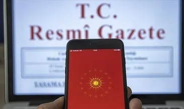 SON DAKİKA | Tunceli ve Bilecik Valiliğine yeni atamalar #bilecik