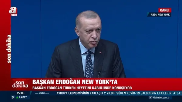 son-dakika-baskan-erdogan-bizim-teror-orgutune-kaptiracak-tek-bir-gencimiz-yok-1632165758243.jpg