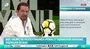 Erman Toroğlu'dan penaltı sözleri! Fenerbahçe...