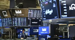 Küresel piyasalar karışık seyrediyor