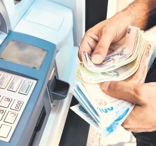 vatandasin-unuttugu-507-milyon-lira-tmsfye-aktarildi-1740851472233.jpeg