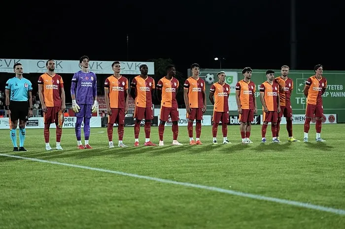 galatasaray-hazirlik-macinda-farkli-kazandi-1752352842607.jpeg