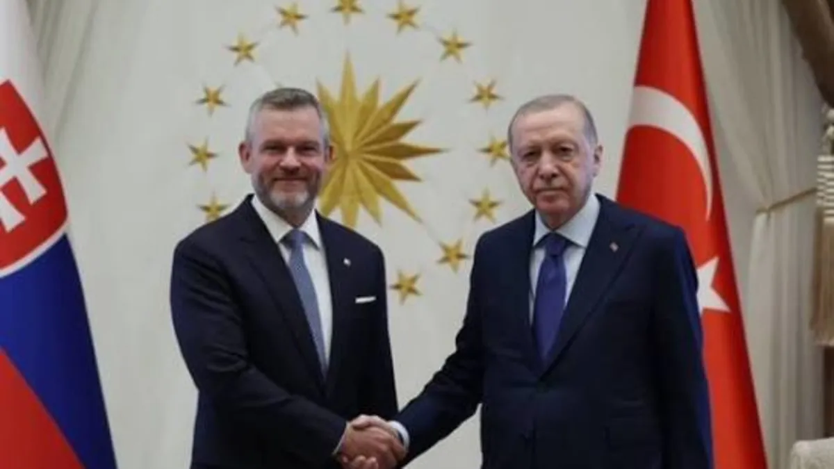 Başkan Erdoğan Letonya Cumhurbaşkanı Edgars Rinkevics ile telefonda görüştü! Başkan Erdoğan Letonya Cumhurbaşkanı Edgars Rinkevics ile telefonda görüştü!