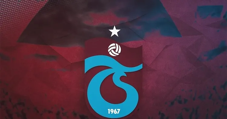 Trabzonspor’dan ’yeni sezon’ önerisi!