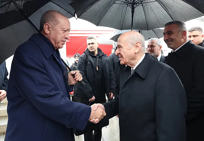 455-bininci-konut-teslim-edildi-baskan-erdogan-alnimiz-ak-olarak-sizin-karsinizdayiz-1766841252165.jpeg 455 bininci konut teslim edildi! Başkan Erdoğan: Alnımız ak olarak sizin karşınızdayız!