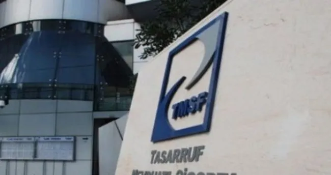 tmsf nin yonettigi sirketler turkiye
