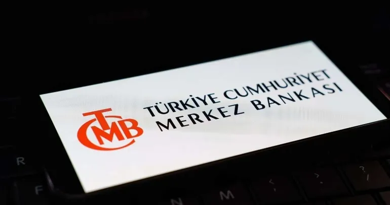 Merkez Bankası rezervleri belli oldu