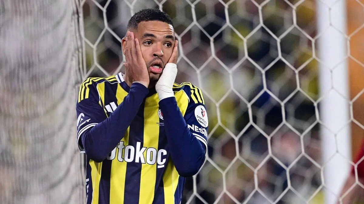 En-Nesyri yüzde 90 Napoli’de