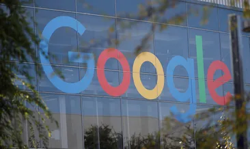 Rekabet Kurulu’ndan Google’a soruşturma