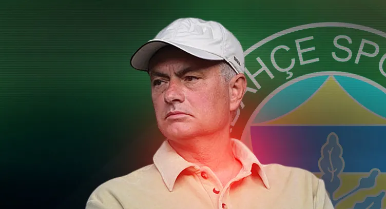 Son dakika haberi: Fenerbahçe’ye son dakika golü! Sözleşmeyi imzaladı...