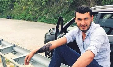 Trafik tartışması cinayetle bitti: 1 ölü 3 yaralı Trafik tartışması cinayetle bitti: 1 ölü 3 yaralı
