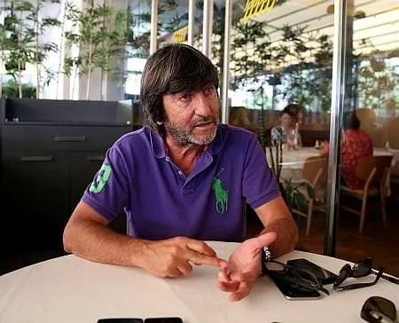 Rıdvan Dilmen'den derbi için şok tahmin