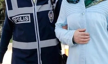 Yeni Asya Editörü Naciye Nur Kılınç itirafçı oldu