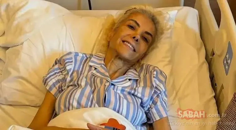 İlker Sünneli hayatını kaybeden eşi Tanyeli’nin zor günlerini anlattı! ’Siz sadece fragmanı izlediniz’