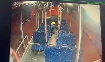 Kocaeli'de kan donduran cinayet: Husumetlisinin boğazını keserek öldürdü #kocaeli