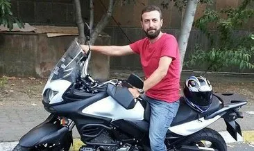 Katil damat 106 gün sonra İzmir’de yakalandı