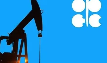 OPEC+ üyeleri üretim kesintilerini devam ettirecek