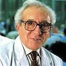 Tarihte bugün 11 Aralık