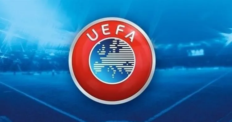 UEFA’dan inceleme