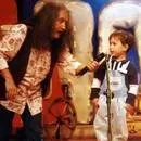 7’den 77’ye başladı