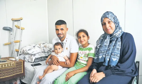 turkiye-bizi-bas-taci-yapti-1792696352665.jpeg
