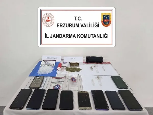 erzurumda-organize-suc-orgutune-buyuk-darbe-7-tutuklama-1777916027432.jpg