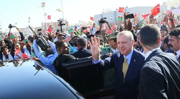 fransizlarin-gozu-turkiyenin-uzerinde-afrikadaki-nufuzlari-giderek-artiyor-1643375557924.jpg Fransızların gözü Türkiye’nin üzerinde! ‘Afrika’daki nüfuzları giderek artıyor’