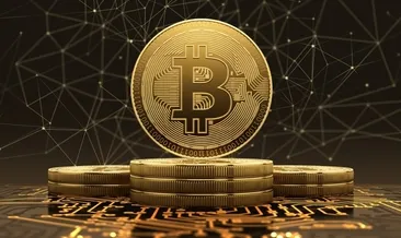 Kripto piyasalarında FTX etkisi