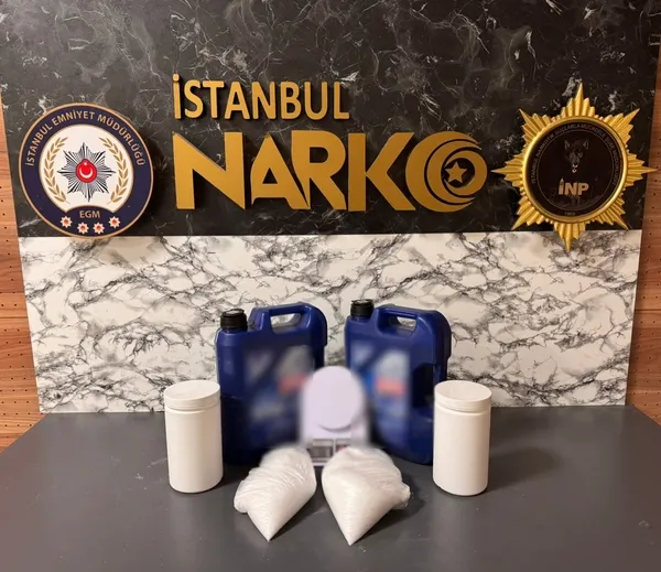 istanbul-emniyetinden-narkotik-baskini-259-kilo-met-ele-gecirildi-1780562422345.jpg