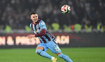 Zubkov: Gereksiz 3 gol yedik