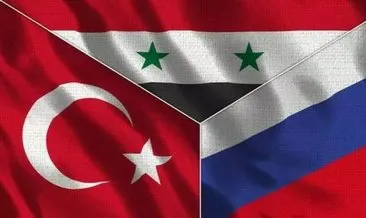 Moskova’daki, Suriye konulu toplantı ertelendi