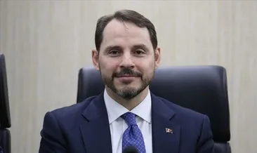 Ekonomiye güven eylülde arttı