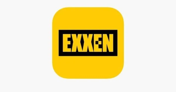 EXXEN canlı yayın izle || 2 Kasım 2021 EXXEN TV Şampiyonlar Ligi maçları canlı izle ekranı