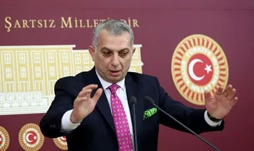 100 dini öndere FETÖ çağrısı