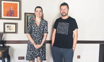 Beni, Türkçeye ilgisizlik harekete geçirdi #ankara