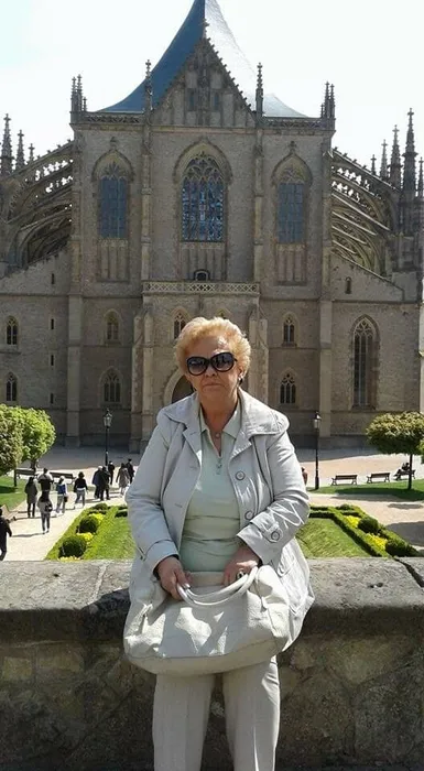 Eczacı cinayetinde şoke eden ayakkabı detayı! Zaten hep kapıcılar suçludur savunması!